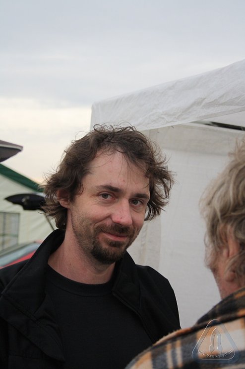 2012 Koprník MirekTopinka